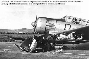 132-AERODROMES-ET-BASES-1945-1962-1-PHIMIPPEVILLE (37)